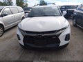 2019 Chevrolet Blazer — photo 12 of 16 | VIN 3GNKBJRS8KS588455
