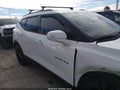 2019 Chevrolet Blazer — photo 13 of 16 | VIN 3GNKBJRS8KS588455