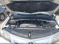2010 Acura MDX — photo 10 of 10 | VIN 2HNYD2H26AH503452