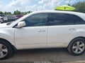 2010 Acura MDX — photo 6 of 10 | VIN 2HNYD2H26AH503452