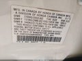 2010 Acura MDX — photo 9 of 10 | VIN 2HNYD2H26AH503452
