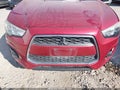 2014 Mitsubishi Outlander Sport — photo 6 of 10 | VIN 4A4AP3AU3EE016263