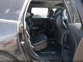 2014 Chevrolet Traverse — photo 8 of 15 | VIN 1GNKVHKD8EJ174822