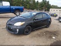 2014 Toyota Prius — photo 2 of 17 | VIN JTDKN3DU9E1832561