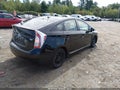 2014 Toyota Prius — photo 4 of 17 | VIN JTDKN3DU9E1832561