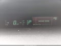 2014 Toyota Prius — photo 7 of 17 | VIN JTDKN3DU9E1832561