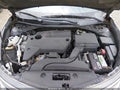 2015 Nissan Altima — photo 10 of 10 | VIN 1N4AL3AP5FN351643