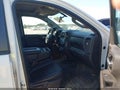 2019 Chevrolet Silverado 1500 — photo 5 of 17 | VIN 3GCPWAEH3KG178713
