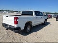 2019 Chevrolet Silverado 1500 — photo 4 of 17 | VIN 3GCPWAEH3KG178713