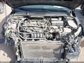 2020 Toyota Corolla — photo 10 of 17 | VIN 5YFS4RCE5LP036009