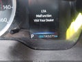 2020 Toyota Corolla — photo 16 of 17 | VIN 5YFS4RCE5LP036009