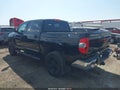 2014 Toyota Tundra — photo 3 of 20 | VIN 5TFEM5F11EX075294