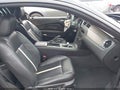 2011 Ford Mustang — photo 5 of 16 | VIN 1ZVBP8CF9B5108204