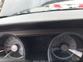 2011 Ford Mustang — photo 7 of 16 | VIN 1ZVBP8CF9B5108204