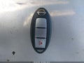 2022 Nissan Frontier — photo 11 of 16 | VIN 1N6ED1EK1NN676961