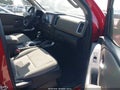 2022 Nissan Frontier — photo 5 of 16 | VIN 1N6ED1EK1NN676961