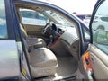 2003 Lexus RX 300 — photo 5 of 16 | VIN JTJGF10U730162523