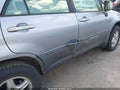 2003 Lexus RX 300 — photo 6 of 16 | VIN JTJGF10U730162523
