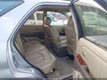 2003 Lexus RX 300 — photo 8 of 16 | VIN JTJGF10U730162523