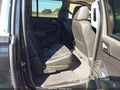 2019 GMC Yukon XL — photo 8 of 11 | VIN 1GKS2GKC0KR162121