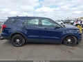 2016 Ford Police Interceptor Utility — photo 14 of 17 | VIN 1FM5K8AR5GGA47288