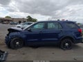 2016 Ford Police Interceptor Utility — photo 15 of 17 | VIN 1FM5K8AR5GGA47288