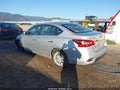 2018 Nissan Sentra — photo 3 of 17 | VIN 3N1AB7AP8JY221276