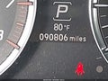 2016 Acura MDX — photo 15 of 16 | VIN 5FRYD3H4XGB011128