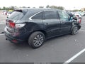 2016 Acura MDX — photo 4 of 16 | VIN 5FRYD3H4XGB011128