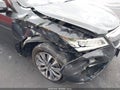 2016 Acura MDX — photo 6 of 16 | VIN 5FRYD3H4XGB011128