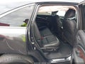2016 Acura MDX — photo 8 of 16 | VIN 5FRYD3H4XGB011128