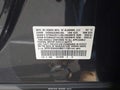2016 Acura MDX — photo 9 of 16 | VIN 5FRYD3H4XGB011128