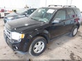 2012 Ford Escape — photo 2 of 16 | VIN 1FMCU9DGXCKB91587