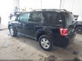 2012 Ford Escape — photo 3 of 16 | VIN 1FMCU9DGXCKB91587