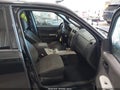 2012 Ford Escape — photo 5 of 16 | VIN 1FMCU9DGXCKB91587