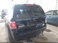 2012 Ford Escape — photo 6 of 16 | VIN 1FMCU9DGXCKB91587