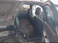 2012 Ford Escape — photo 8 of 16 | VIN 1FMCU9DGXCKB91587