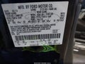 2012 Ford Escape — photo 9 of 16 | VIN 1FMCU9DGXCKB91587