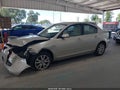 2007 Mazda 3 — photo 14 of 16 | VIN JM1BK32F071758883