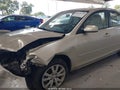 2007 Mazda 3 — photo 6 of 16 | VIN JM1BK32F071758883