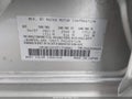2007 Mazda 3 — photo 9 of 16 | VIN JM1BK32F071758883