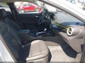 2026 Chevrolet Trax — photo 5 of 20 | VIN KL77LKEP0TC073831
