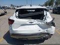 2026 Chevrolet Trax — photo 6 of 20 | VIN KL77LKEP0TC073831