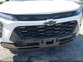 2026 Chevrolet Trax — photo 15 of 20 | VIN KL77LKEP0TC073831