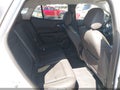 2026 Chevrolet Trax — photo 8 of 20 | VIN KL77LKEP0TC073831