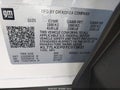 2026 Chevrolet Trax — photo 9 of 20 | VIN KL77LKEP0TC073831