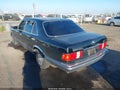 1989 Mercedes-Benz 560 — photo 3 of 11 | VIN WDBCA39E1KA498778