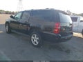 2014 Chevrolet Suburban 1500 — photo 3 of 16 | VIN 1GNSKJE72ER241907