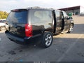 2014 Chevrolet Suburban 1500 — photo 4 of 16 | VIN 1GNSKJE72ER241907