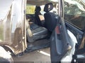 2014 Chevrolet Suburban 1500 — photo 8 of 16 | VIN 1GNSKJE72ER241907